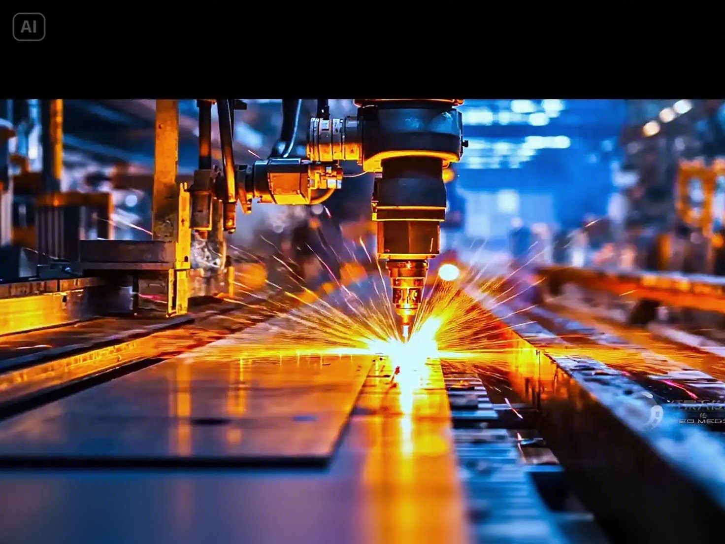 山东索力得焊材企业宣传片